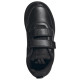 Adidas Tensaur Sport 3.0  CF K